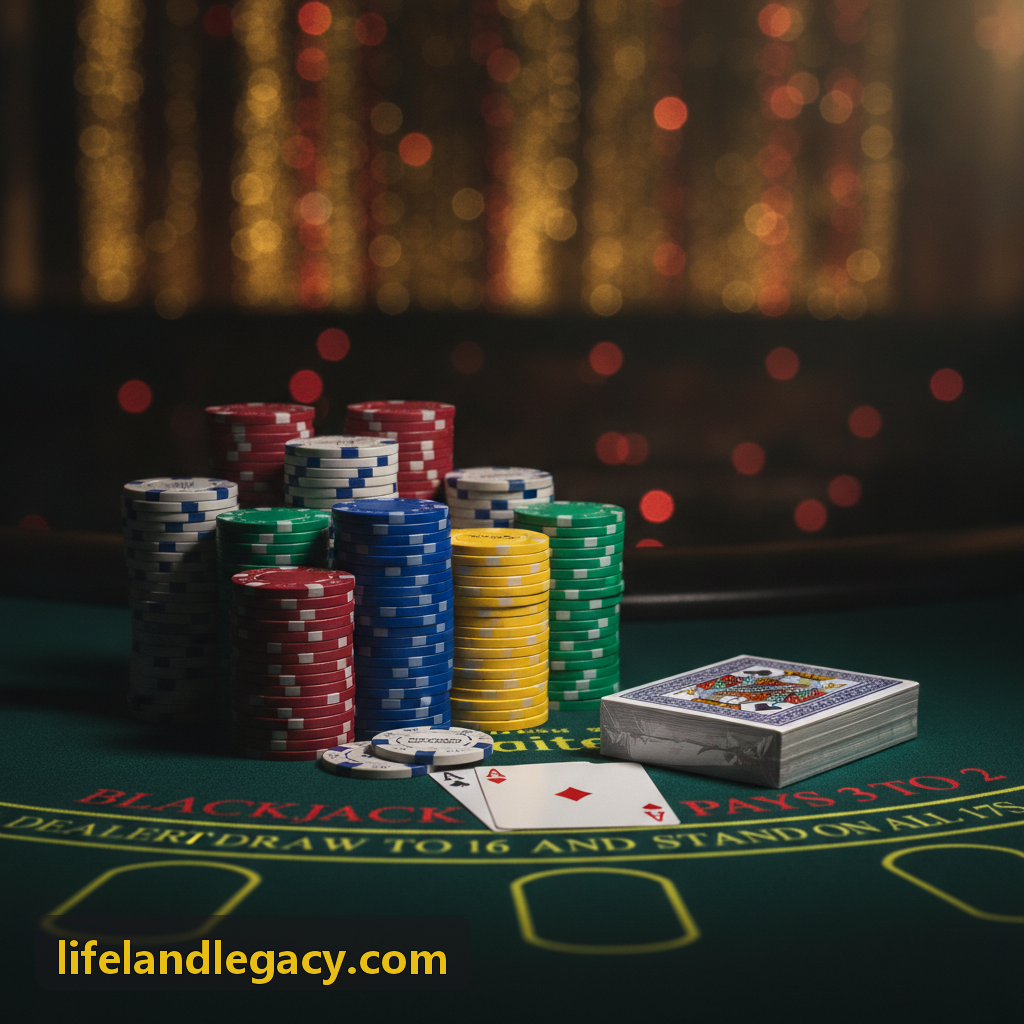 DN88 EVO Live Casino - Trang chủ DN88 không bị chặn