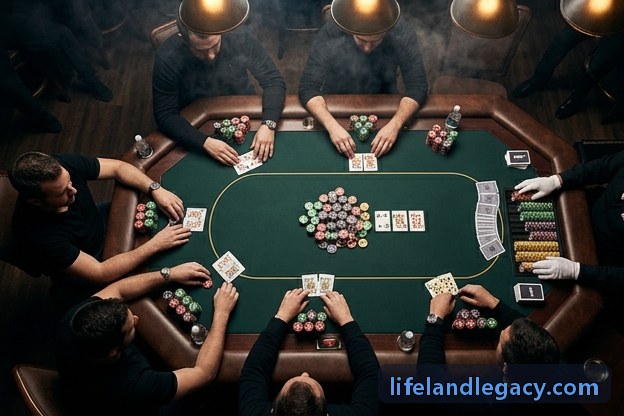 DN88 WG Cartas - Sòng bài DN88 nhận 88K miễn phí
